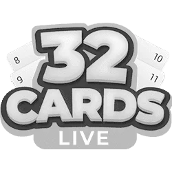 32 Cards Ice36 casino Play 32 Cards Ice36 casino