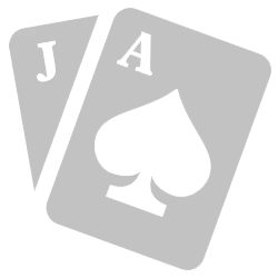 Blackjack Ice36 casino Play Blackjack Ice36 casino