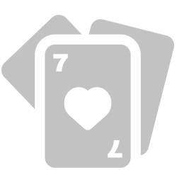 Lucky 7 Ice36 casino Play Lucky 7 Ice36 casino