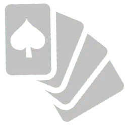 Poker Ice36 casino Play Poker Ice36 casino