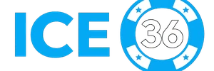 Ice36 Casino