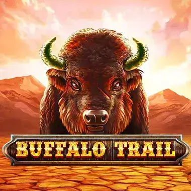 Play Buffalo Trail Ice36 casino