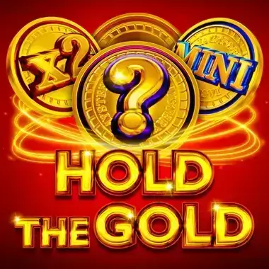 Play Hold The Gold Ice36 casino