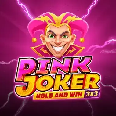 Play Hold and Win Ice36 casino