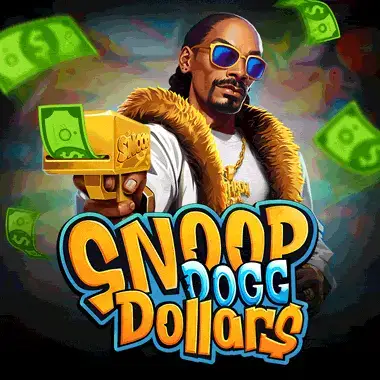 Play Snoop Dogg Dollars Ice36 casino