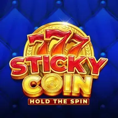 Play Sticky Coin: Hold The Spin Ice36 casino