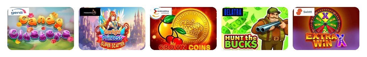 Slots Ice36 Casino Slots Ice36 Casino