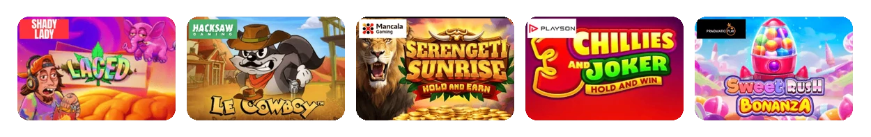 Slots Ice36 Casino Slots Ice36 Casino